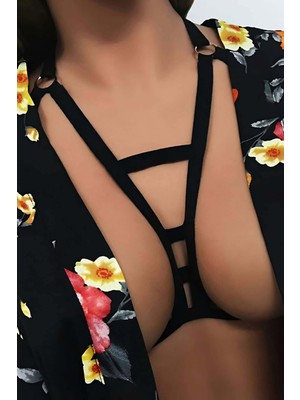 Özel Tasarım Harness- BRF92