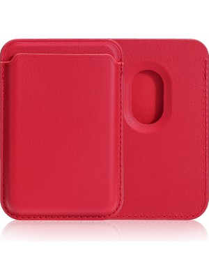 Zenith Works Zore Magnetik Cardsafe Kartlık