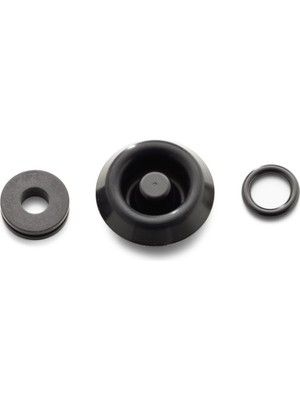 Fissler Vitaquick Valf Conta Seti