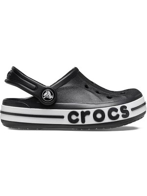 Crocs Bayaband Clog T