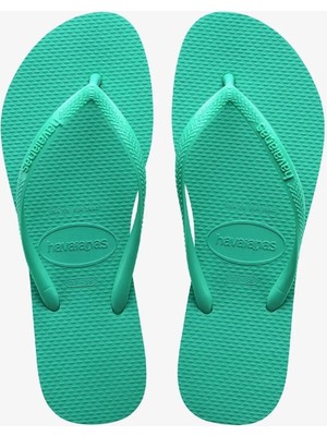 Havaianas Slim