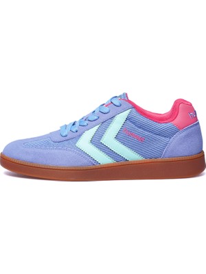 Hummel VM78 Archıve Studıo Ayakkabı