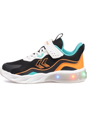 Hummel Jojo Jr Işıklı Çocuk Ayakkabı