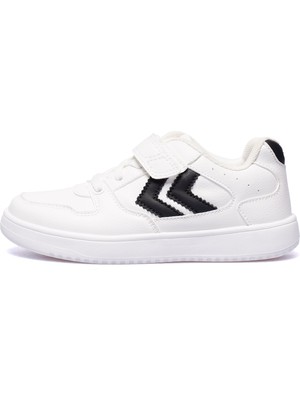 Hummel Kayno Jr Çocuk Ayakkabı