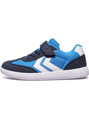 Hummel VM78 Jr Çocuk Ayakkabı