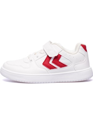 Hummel Kayno Jr Çocuk Ayakkabı
