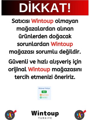 Wintoup Özel Gerçekçi Ateş Görünümlü Ev Ofis Kullanım Dekoratif  Pilli Kablolu Şömine Ledli Lamba