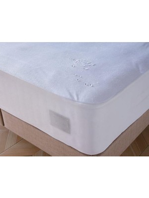 Doqu Home Ultrasoft  Alez Tek Kişilik