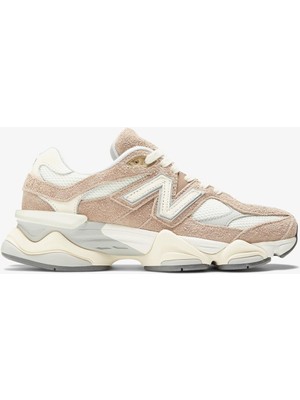 New Balance Unisex Spor Günlük Ayakkabı Beyaz U9060HSB