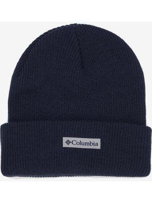 Columbia Columbia CU0214 Whirlibird Cuffed Beanie Bere 1911321_466