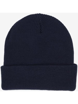 Columbia Columbia CU0214 Whirlibird Cuffed Beanie Bere 1911321_466