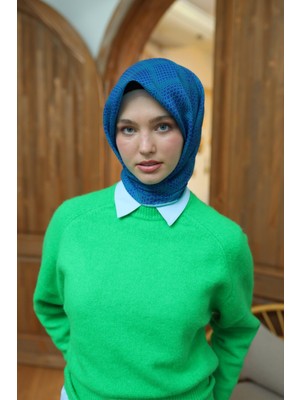 Silk Home Soft Eşarp 73068-15