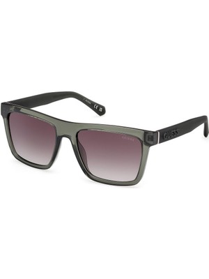 Guess GU00166 96P Erkek Güneş Gözlüğü