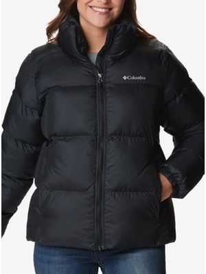 Columbia WL2434 Puffect Iı Full Zip Jacket Kadın Mont 2090291_010