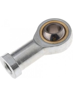 Expflex Phs 16 Piston Mafsal Bağlantısı 50 - 63 Piston - M16 x 1.50