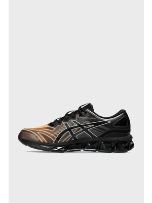 Asics Logolu Sneaker Ayakkabı Erkek Ayakkabı 1201A915