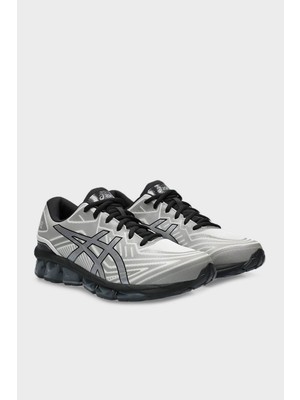 Asics Logolu Sneaker Ayakkabı Erkek Ayakkabı 1201A867