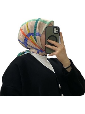 Ipekhan 6046