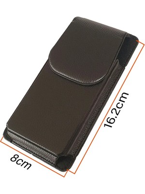 Iphone 11 Pro Max Kemere Takılan Kılıf Telefon Kılıfı Iphone 11PRO Max Kemer Kılıf