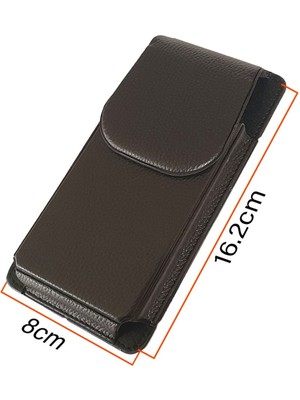 Iphone 11 Kemere Takılan Kılıf Telefon Kılıfı IPHONE11 Kemer Kılıf