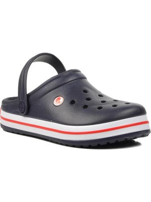 Ayakmod 214 Lacivert Sabo Erkek Terlik