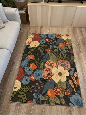 Modern Stil Yeşil Tonlarında Iskandinav Halı ve Kilim Salon Halısı Peluş Halı Yıkanabilen Halı