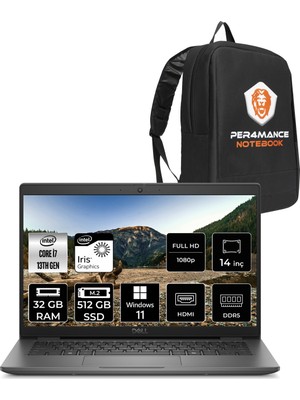 Dell Intel Core i7 32 GB Laptop & Notebook ve Fiyatları