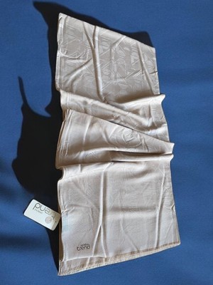 Armine Trend Pera Şal 2 - 4870 Krem