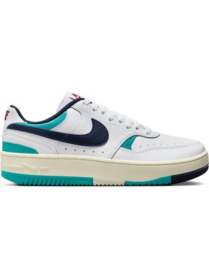 Nike Gamma Force Spor AYAKKABI-DX9176-300