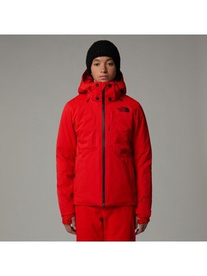 The North Face Lenado Kadın Mont