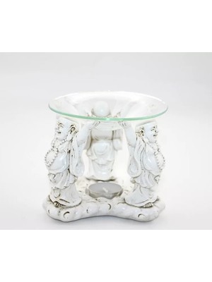 Polyester Buda Buhurdanlık ALK2998