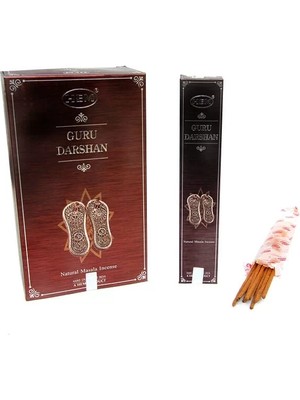 Guru Darshan Devotıonal Series 15GR