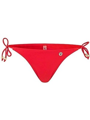 BYR Bayan Alt Bikini 8253 Byrnew