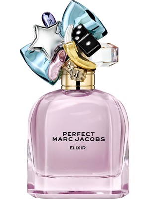 Marc Jacobs 50 ml Parfüm