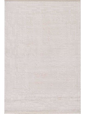 Gümüşsuyu Halı Novastyle 16295 Krem