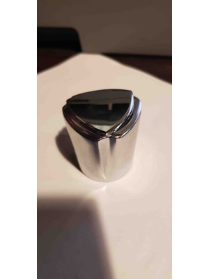 Delta Musluk Kafası Volanı