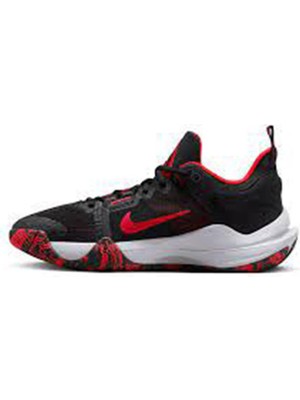 Nike DM0825-005 Giannis Immortality 2 Basketbol