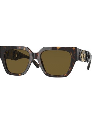 Versace 0VE4409 108/73 53 kadın