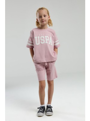 U.S. Polo Assn. US2091