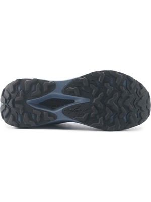 Reebok Rhıno Wıld Gri Erkek Outdoor