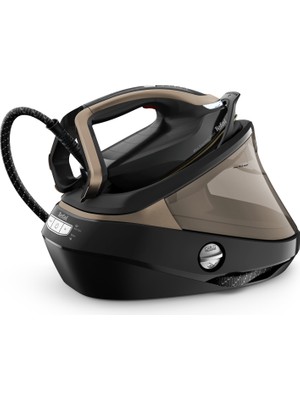 Tefal Pro Express GV9820 Vision Buhar Kazanlı Ütü