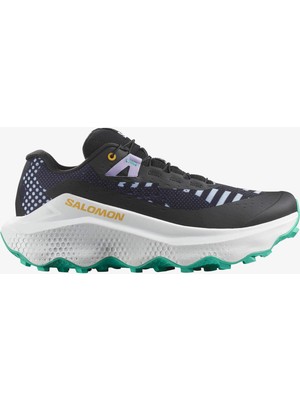 Salomon Ultra Glide 3 Proto Pack Kadın Patika Koşusu Ayakkabısı
