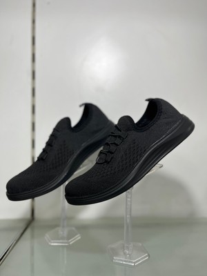 Erkek Triko Ayakkabı