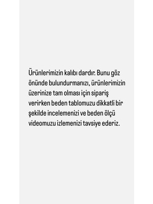 Abiyeniall Gold Uzun Kollu  Düz Kesim Simli Uzun Abiye Elbise 7544