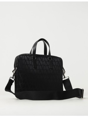 Bags Men Valentino Garavani