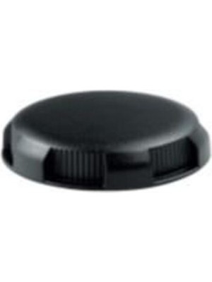 Ayhan A6922 Koltuk Yan Ayar Düğmesi Alt Büyük Doblo Grande Punto 10-10 184732180