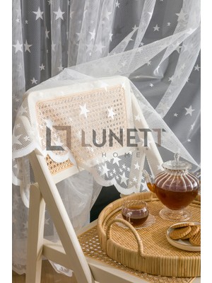 Lunett Home