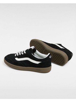 Vans Cruze Too Cc Vn000cmtbm81 Erkek Sneaker