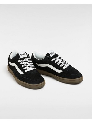 Vans Cruze Too Cc Vn000cmtbm81 Erkek Sneaker