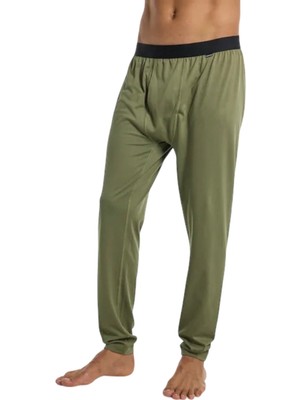 Burton Midweight Erkek Alt İçlik